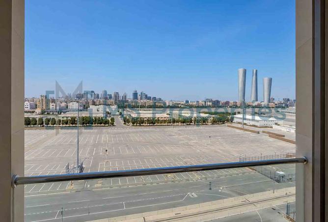 61336510 - Property Image 2