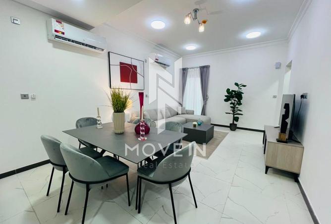 59014228 - Property Main Image