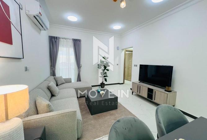 59014228 - Property Image 3