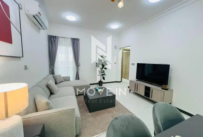 59014228 - صورة العقار 3