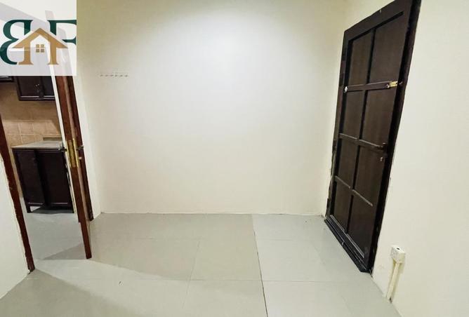 61223062 - صورة العقار 3