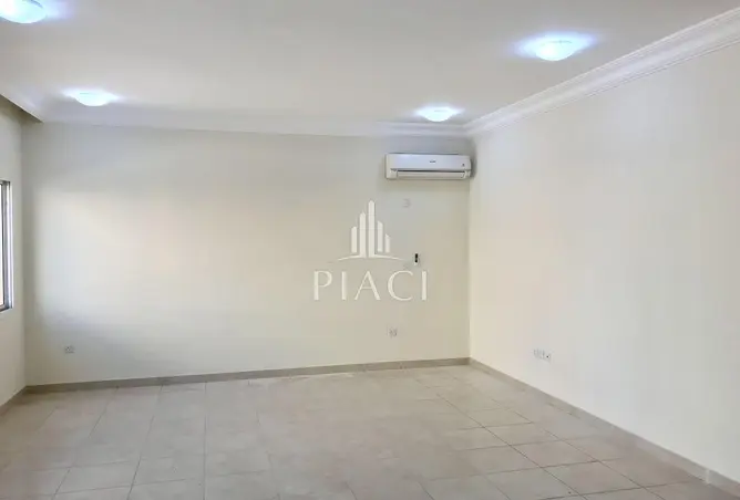 58202315 - صورة العقار 2