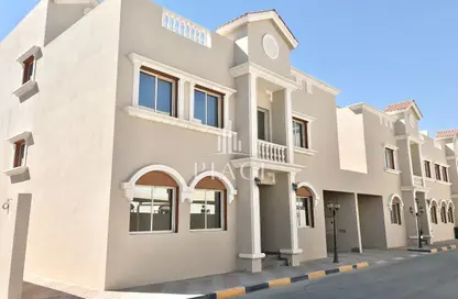 Villa - 5 Bedrooms - 5 Bathrooms for rent in Umm Salal Ali - Umm Salal Ali - Doha