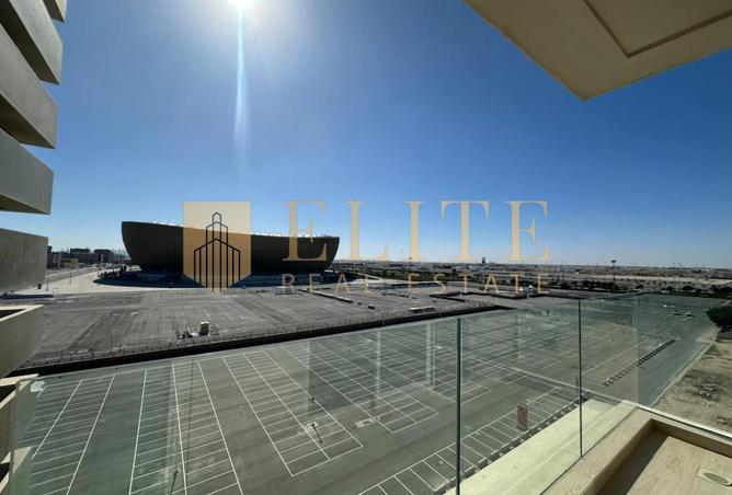 999874 - Property Main Image