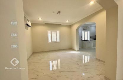 Villa - 4 Bedrooms - 4 Bathrooms for rent in Al Dana st - Muraikh - AlMuraikh - Doha Villa - 4 Bedrooms - 4 Bathrooms for rent in Al Dana st - Muraikh - AlMuraikh - Doha