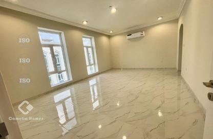 Villa - 4 Bedrooms - 4 Bathrooms for rent in Al Dana st - Muraikh - AlMuraikh - Doha Villa - 4 Bedrooms - 4 Bathrooms for rent in Al Dana st - Muraikh - AlMuraikh - Doha