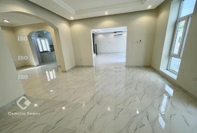 55781732 - Property Image 2