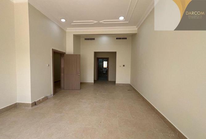 60779298 - صورة العقار 3