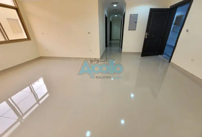 63587686 - Property Image 2