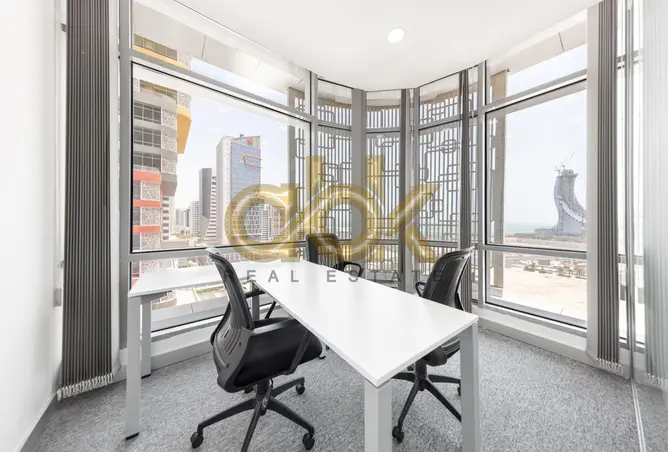 62466889 - Property Image 2