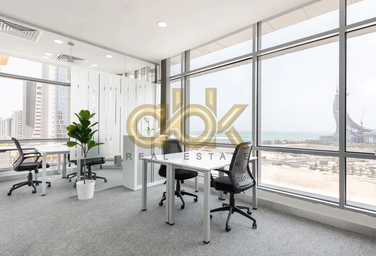 62466889 - Property Main Image