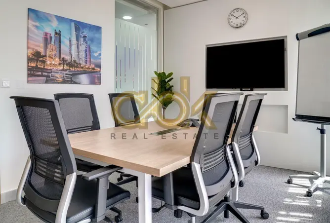 62466889 - Property Image 3