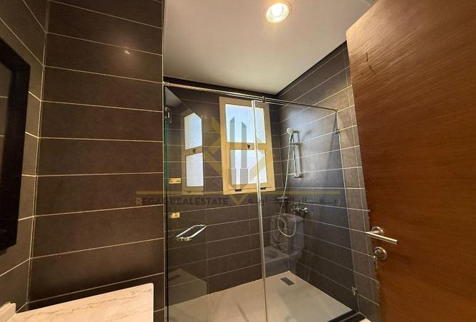 54348024 - صورة العقار 3