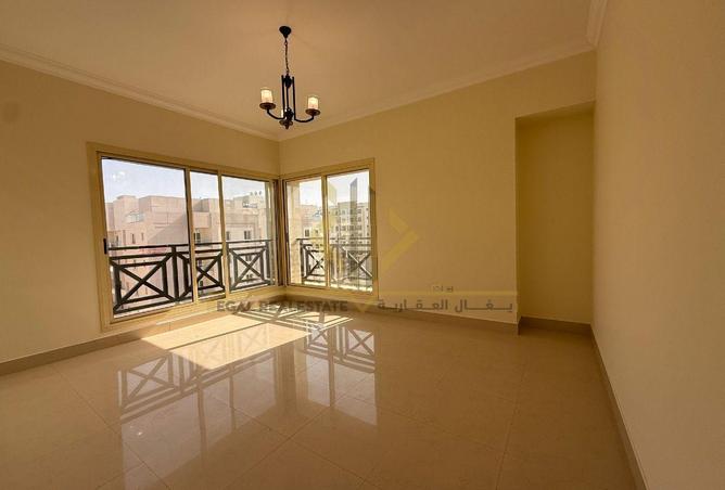 54348024 - صورة العقار 2