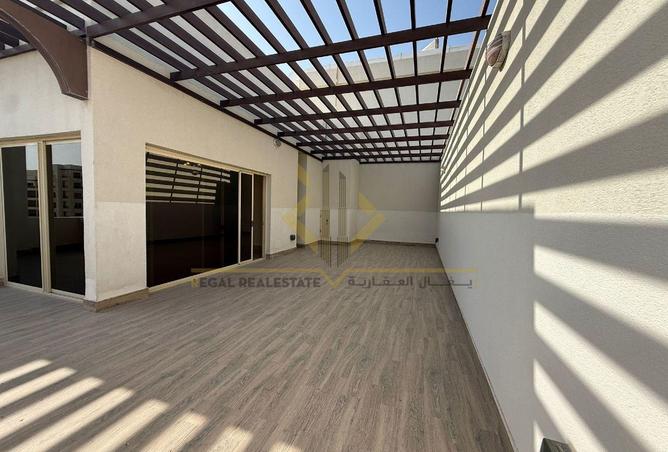 54348024 - الصورة الرئيسية للعقار