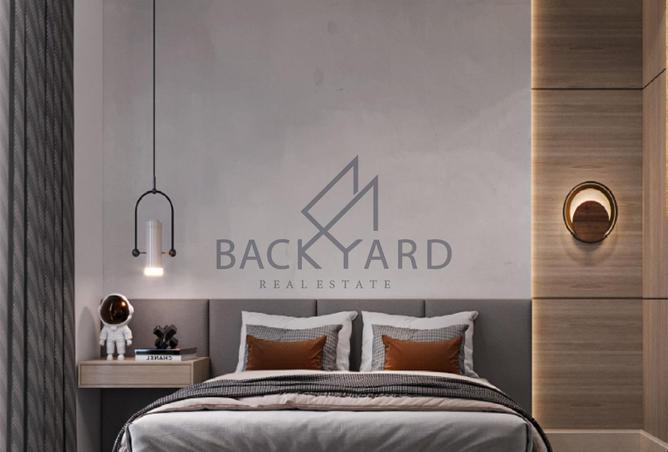 1001100 - صورة العقار 3