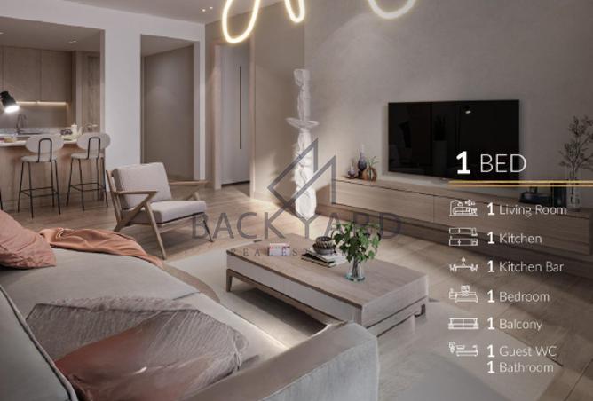 1001100 - صورة العقار 2