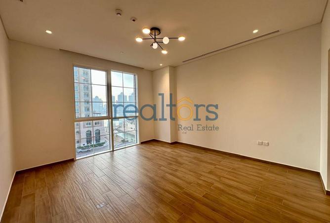 1029089 - صورة العقار 2