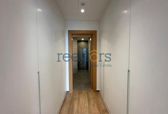 1029089 - صورة العقار 3