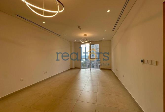 1029089 - الصورة الرئيسية للعقار