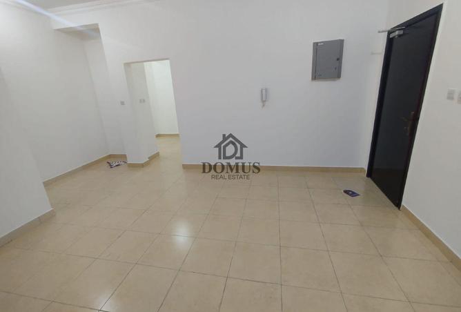 55229913 - صورة العقار 2