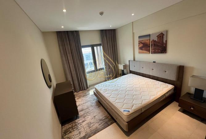 60335864 - Property Image 3