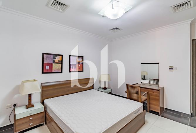 55027459 - Property Image 2