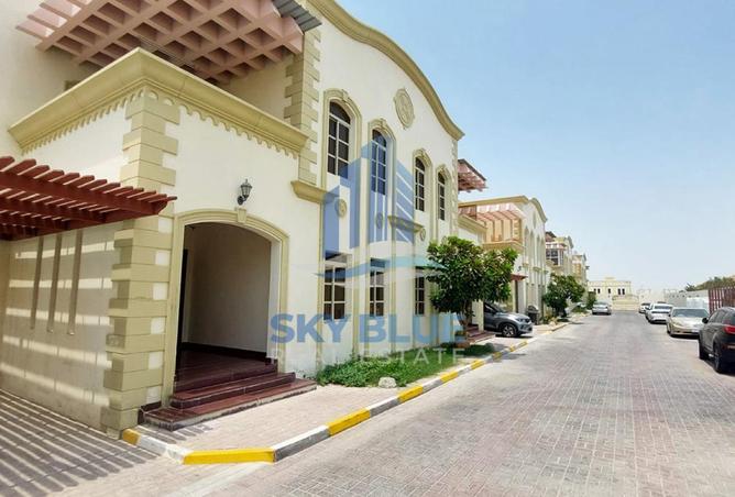 55924369 - Property Image 2