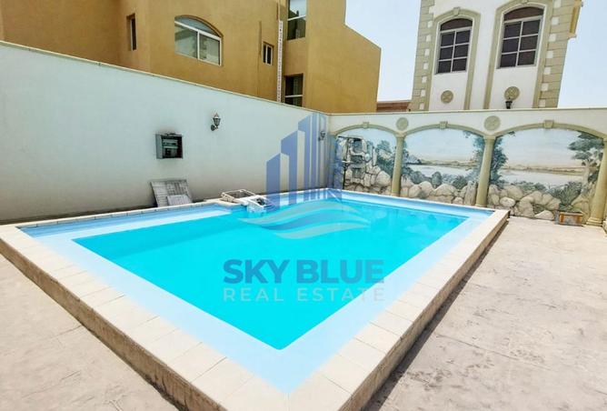 55924369 - Property Main Image