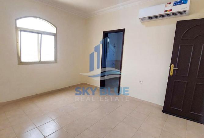 55924369 - Property Image 3
