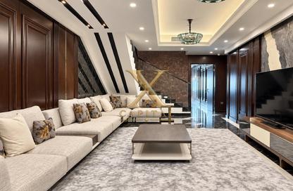 Apartment - 3 - 5 for rent in Viva West - Viva Bahriyah - The Pearl Island - Doha
