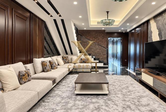 61557504 - Property Image 2