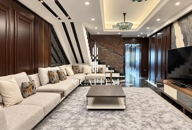 61557504 - صورة العقار 2
