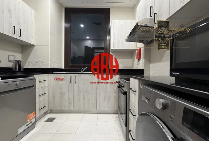 59555294 - Property Image 3