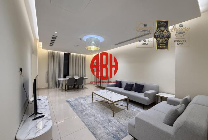59555294 - Property Main Image
