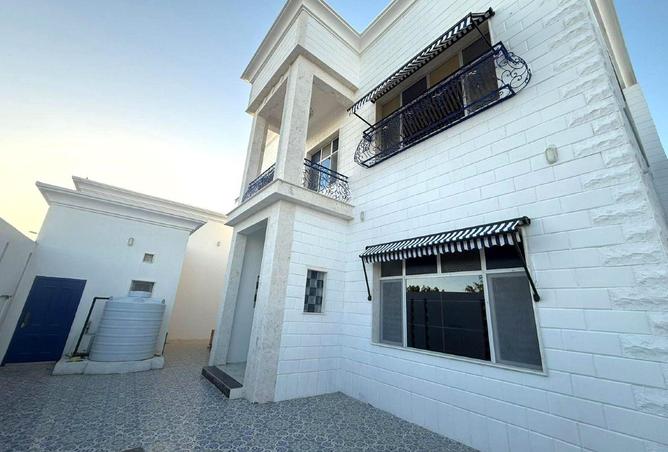 53238092 - الصورة الرئيسية للعقار