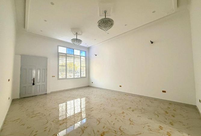 53238092 - صورة العقار 2