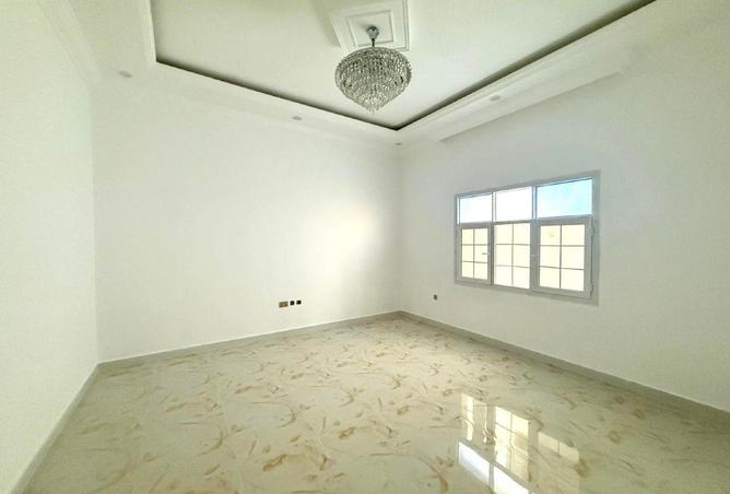 53238092 - صورة العقار 3