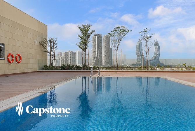 1004627 - Property Image 3