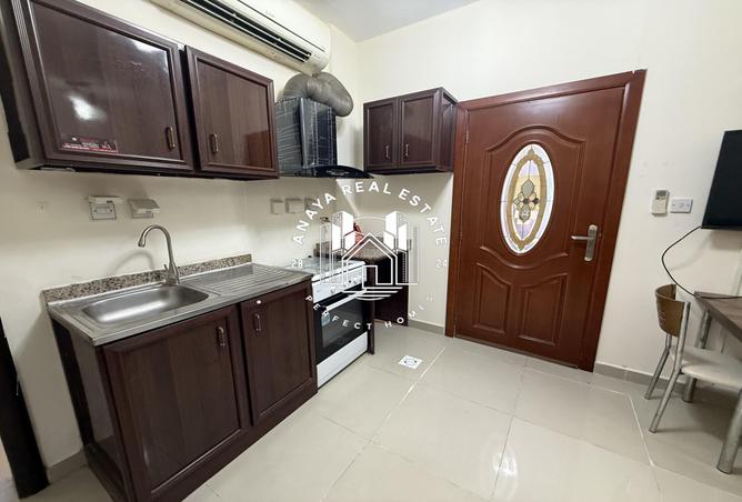 51238534 - صورة العقار 3