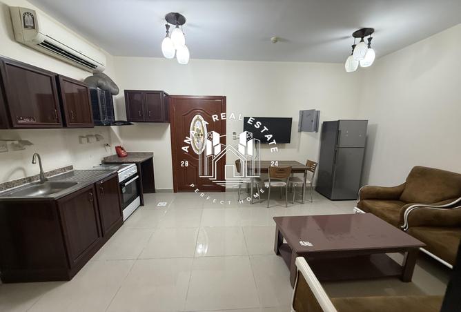 51238534 - صورة العقار 2