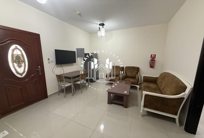 51238534 - الصورة الرئيسية للعقار