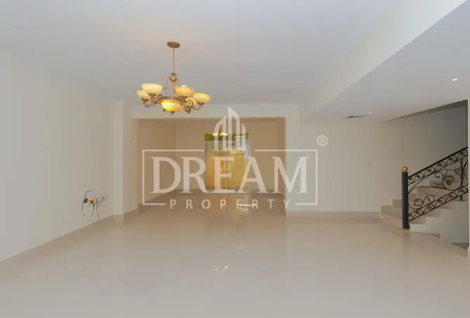 63919609 - Property Image 2