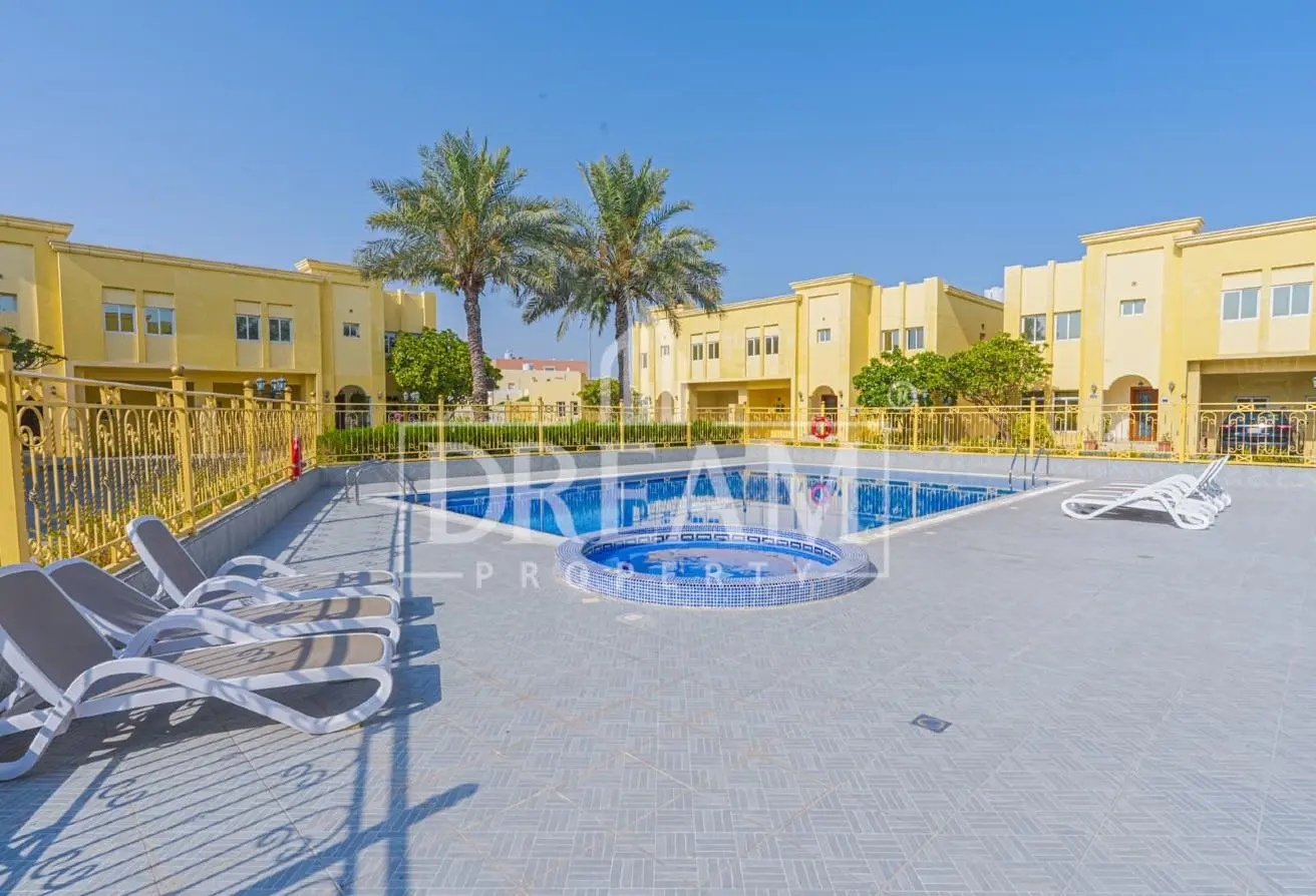 63919609 - Property Main Image