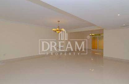 Villa - 5 - 4 for rent in Al Hanaa Street - Al Gharrafa - Doha Villa - 5 - 4 for rent in Al Hanaa Street - Al Gharrafa - Doha