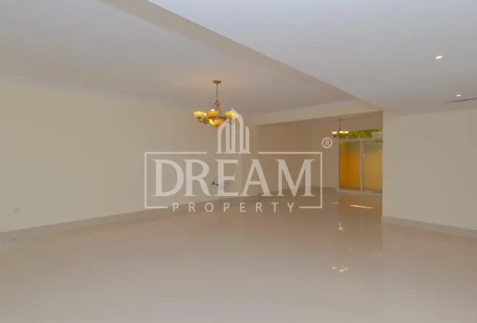 63919609 - Property Image 3