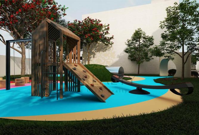 54102090 - Property Image 3