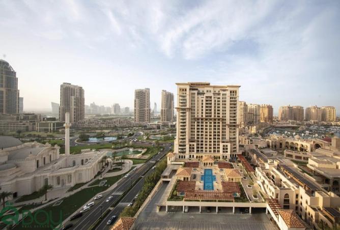 56825073 - Property Main Image