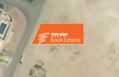 Land - Studio for sale in Al Wakra - Al Wakra - Al Wakrah - Al Wakra