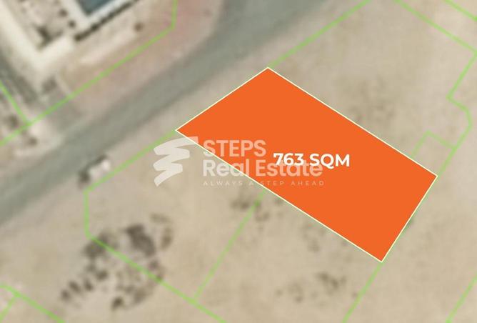 52179163 - صورة العقار 3